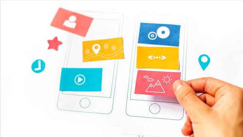 软件与硬件开发 计算机专业学生的职业选择分析