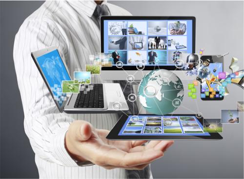 2019年网络工程专业就业方向与就业前景 聚焦计算机软硬件开发