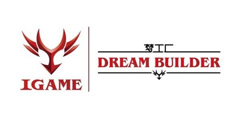 七彩虹闪耀台北国际电脑展，软硬协同引领计算新浪潮