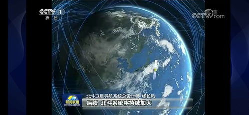 航天电子概念板块详细解析 计算机软硬件开发的战略前沿