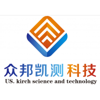 成都众邦凯测科技 引领计算机软硬件开发新篇章